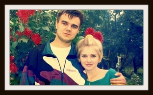 Знаменитые пары