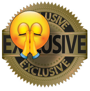 ЭКСКЛЮЗИВ