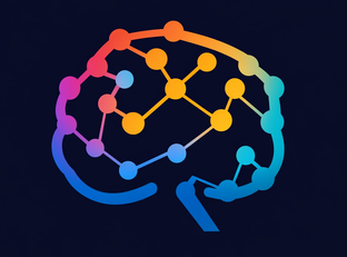 Уроки по нейросетям