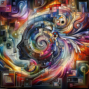 Психологические аспекты восприятия жизни