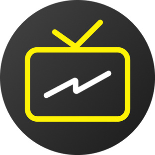 Стильные перемены