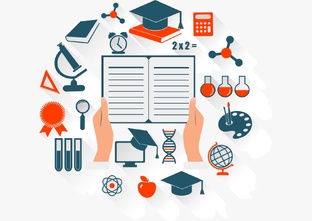 Это интересно