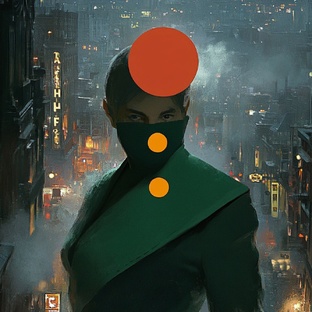 Ошибки КПСР 