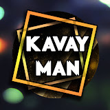 KavayMan | Blogger