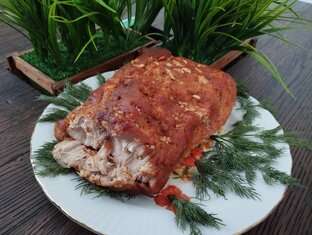 Мясо