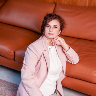 Как забыть бывшего? Как пережить боль от расставания и завершить отношения?