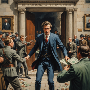 Правовые лайфхаки: как сэкономить время и деньги