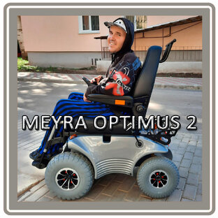 О МОЙ БЛОГ: САНЯ ЛЮБИТ ЖИТЬ