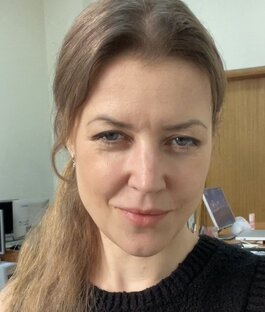 Про "кухню" психологии