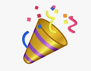 Поздравления