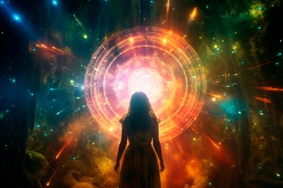 Советы по изучению языков 