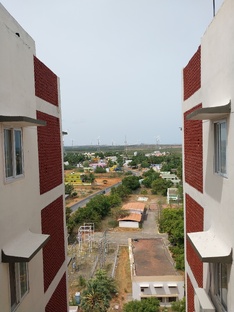 Анувиджай и его окрестности