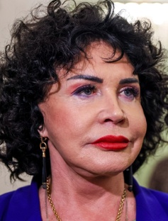 А чё? Правда такая