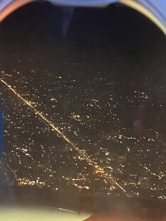 Наша жизнь! 