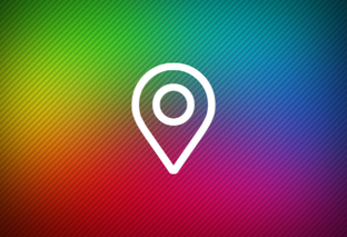 Туризм и путешествия