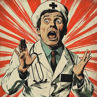 АНАЛЬНЫЙ С%КС