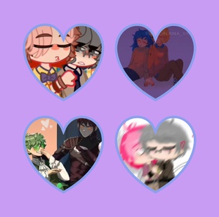 13 карт шипы 