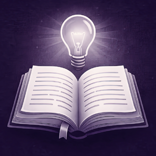 Авторам и заказчикам книг