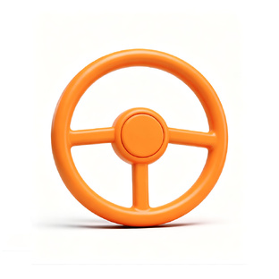 Автомобили