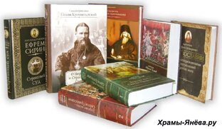 Цитаты