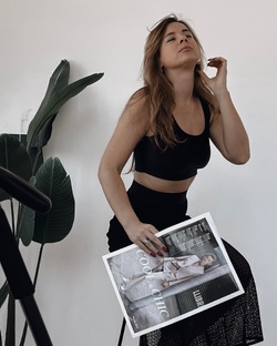 Маркетплейсы