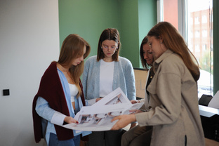 Полезные статьи