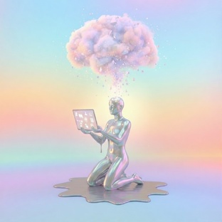 Образование