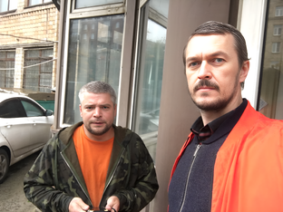 Русский Яндекс – Зло, а Голландский ещё хуже!