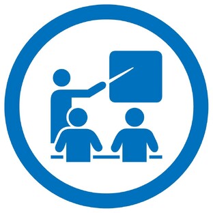 Диагностика учителя-дефектолога в начальных классах.