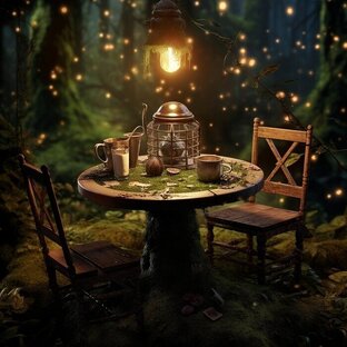 Пересказки