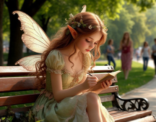 Психологические очерки