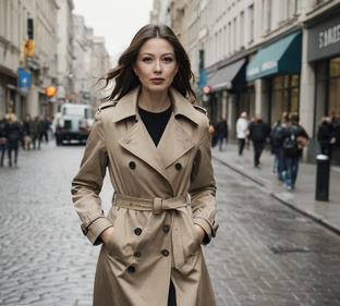 Астропрогулки 