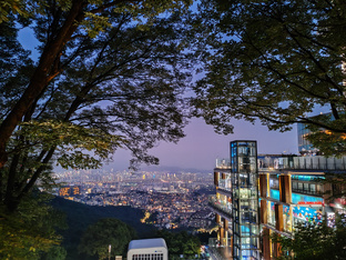 Кино и сериалы