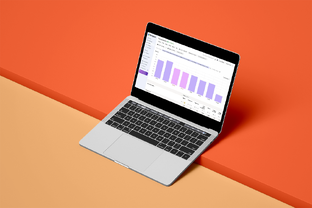 Аудит сайтов