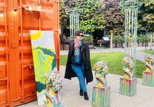 Тутешествуем в Тулу!