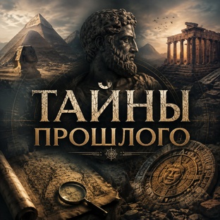 Тайны прошлого