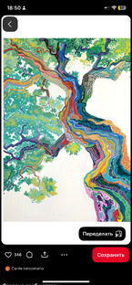 Психология, стресс и выгорание