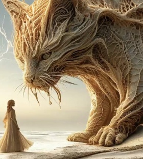 Песни со смыслом ЕК