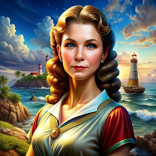 Журнал для солдат №3