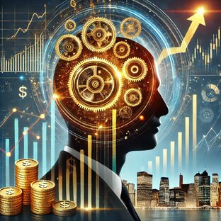 «Деньги и стратегии»