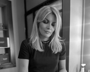 ВКУСНО ЖИТЬ