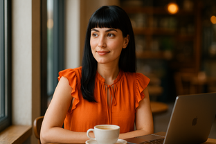 Подборка для мастеров по наращиванию волос