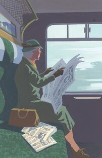 Современные преступления