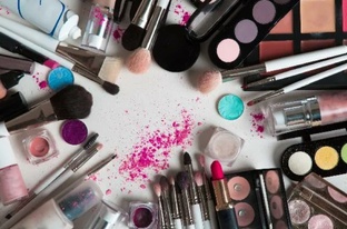 Project pan
