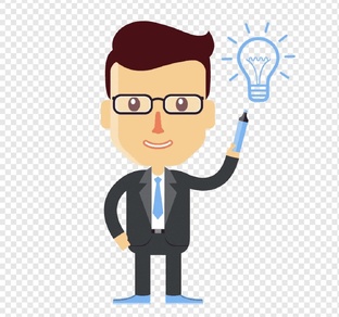 Тематическое планирование 