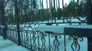Красота
