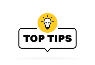 Советы и методы