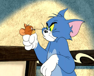 Эпиграммити