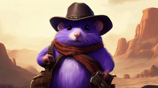 Red Dead Redemption 2 (сюжет + online)
