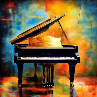 ТВОРЧЕСКИЕ ПРЕМЬЕРЫ КЛУБА "МИР ТВОРЧЕСТВА"